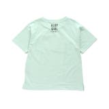 ディズニーキャラクター 転写プリントT | F.O.Online Store | 詳細画像3