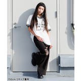 ナンバリングBIGT | F.O.Online Store | 詳細画像14 