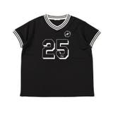 ナンバリングBIGT | F.O.Online Store | 詳細画像2 