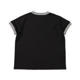 ナンバリングBIGT | F.O.Online Store | 詳細画像3 