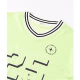 ナンバリングBIGT | F.O.Online Store | 詳細画像6 
