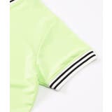 ナンバリングBIGT | F.O.Online Store | 詳細画像8 