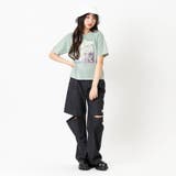 テンシャプリントビッグT | F.O.Online Store | 詳細画像10 