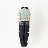 テンシャプリントビッグT | F.O.Online Store | 詳細画像11 