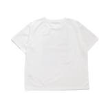テンシャプリントビッグT | F.O.Online Store | 詳細画像12 