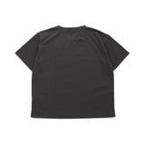テンシャプリントビッグT | F.O.Online Store | 詳細画像2 