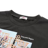 テンシャプリントビッグT | F.O.Online Store | 詳細画像3 