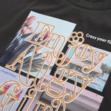 テンシャプリントビッグT | F.O.Online Store | 詳細画像5 