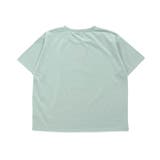 テンシャプリントビッグT | F.O.Online Store | 詳細画像9 