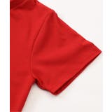 リボンレースT | F.O.Online Store | 詳細画像10