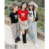 リボンレースT | F.O.Online Store | 詳細画像12