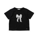 リボンレースT | F.O.Online Store | 詳細画像2