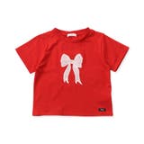 リボンレースT | F.O.Online Store | 詳細画像6