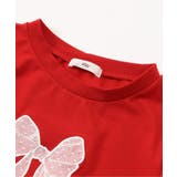 リボンレースT | F.O.Online Store | 詳細画像8