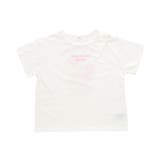 ハートフラワーT | F.O.Online Store | 詳細画像1 