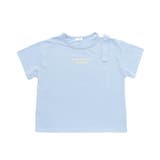 ハートフラワーT | F.O.Online Store | 詳細画像11 