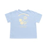 ハートフラワーT | F.O.Online Store | 詳細画像12 