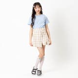 ハートフラワーT | F.O.Online Store | 詳細画像13 