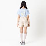 ハートフラワーT | F.O.Online Store | 詳細画像14 