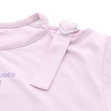 ハートフラワーT | F.O.Online Store | 詳細画像6 
