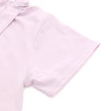 ハートフラワーT | F.O.Online Store | 詳細画像8 