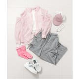 2WAYシアーシャツ | F.O.Online Store | 詳細画像18 