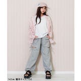 2WAYシアーシャツ | F.O.Online Store | 詳細画像3 