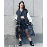 ロゴゴムタンタケリブタンク | F.O.Online Store | 詳細画像3