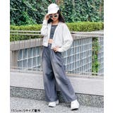 ロゴゴムタンタケリブタンク | F.O.Online Store | 詳細画像8