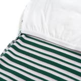 マルチボーダータンタケリブキャミ | F.O.Online Store | 詳細画像9