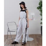 シャーリングパット付きタンク | F.O.Online Store | 詳細画像3