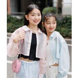 シャーリングパット付きタンク | F.O.Online Store | 詳細画像5