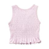 シャーリングパット付きタンク | F.O.Online Store | 詳細画像9