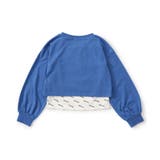 タンタケロンT＆総柄タンクセット | F.O.Online Store | 詳細画像2 