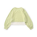 タンタケロンT＆総柄タンクセット | F.O.Online Store | 詳細画像4 