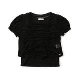 キャザーチュールT＆タンクセット | F.O.Online Store | 詳細画像1 