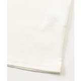 キャザーチュールT＆タンクセット | F.O.Online Store | 詳細画像15 