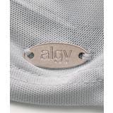 キャザーチュールT＆タンクセット | F.O.Online Store | 詳細画像7 