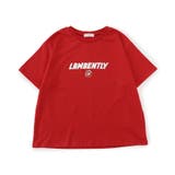 シャーリングチュールトップス＆Tセット | F.O.Online Store | 詳細画像10 