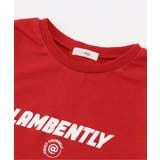 シャーリングチュールトップス＆Tセット | F.O.Online Store | 詳細画像11 
