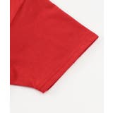 シャーリングチュールトップス＆Tセット | F.O.Online Store | 詳細画像13 