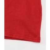 シャーリングチュールトップス＆Tセット | F.O.Online Store | 詳細画像14 