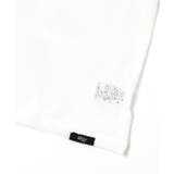 メッシュT & Tセット | F.O.Online Store | 詳細画像10 