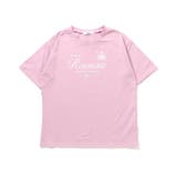 メッシュT & Tセット | F.O.Online Store | 詳細画像11 