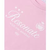 メッシュT & Tセット | F.O.Online Store | 詳細画像13 