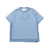 メッシュT & Tセット | F.O.Online Store | 詳細画像14 