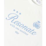 メッシュT & Tセット | F.O.Online Store | 詳細画像16 
