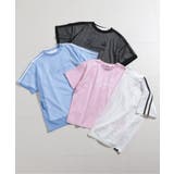 メッシュT & Tセット | F.O.Online Store | 詳細画像17 