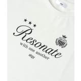 メッシュT & Tセット | F.O.Online Store | 詳細画像4 
