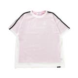 メッシュT & Tセット | F.O.Online Store | 詳細画像5 